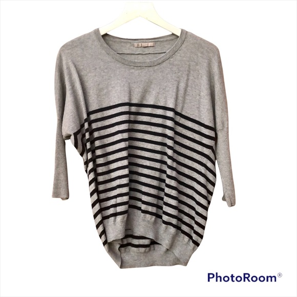 GAP | Sweaters | Gap Sweater Dolman 